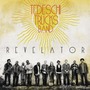 Tedeschi Trucks Band album Revelator