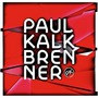 Paul Kalkbrenner album Icke Wieder