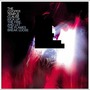 The Cooper Temple Clause album Kick Up The Fire, And Let The Flames Break Loose