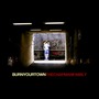 The Chapman Family album Burn Your Town