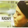 Yaki Kadafi album Son Rize, Volume 1