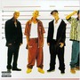 Fatal album In The Line Of Fire