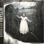 10 Years album Division
