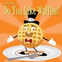 Parry Gripp album Do You Like Waffles?