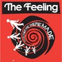 The Feeling album Together We Were Made