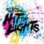 Hit The Lights album Skip School, Start Fights