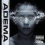 Adema album Insomniac's Dream