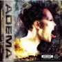 Adema album Adema