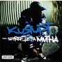 Kurupt album Tha Streetz Iz A Mutha
