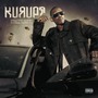 Kurupt album Streetlights