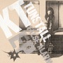 KT Tunstall album False Alarm EP