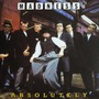 Madness album Absolutely (Re-Issue)