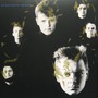 Madness album Mad Not Mad (Deluxe Edition)