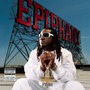 T-Pain album Epiphany