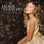 Jackie Evancho album Dream With Me