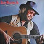 Hank Williams, Jr. album Major Moves