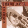 Hank Williams, Jr. album Aka Wham Bam Sam