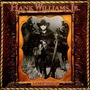 Hank Williams, Jr. album Lone Wolf