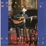 Hank Williams, Jr. album Out Of Left Field