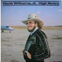 Hank Williams, Jr. album High Notes
