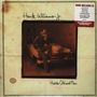 Hank Williams, Jr. album Habits Old And New