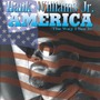 Hank Williams, Jr. album America (The Way I See It)