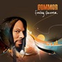Common album Finding Forever