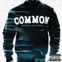 Common album Universal Mind Control
