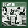 Common album Like Water For Chocolate
