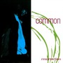 Common album Resurrection (Remastered)
