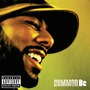 Common album Be