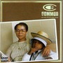 Common album One Day It'll All Make Sense