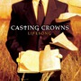 Casting Crowns album Lifesong