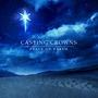 Casting Crowns album Peace On Earth