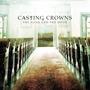 Casting Crowns album The Altar And The Door