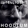 Intelligent Hoodlum album Intelligent Hoodlum