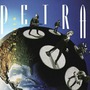 Petra album Wake-Up Call