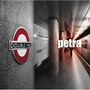 Petra album Double Take