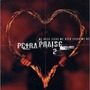Petra album Petra Praise 2: We Need Jesus