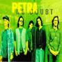 Petra album No Doubt