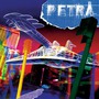 Petra album Back To The Street