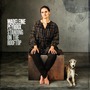 Madeleine Peyroux album Standing On The Rooftop