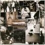 Guardian album Swing Swang Swung