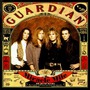 Guardian album Miracle Mile