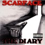 Scarface album The Diary