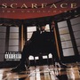 Scarface album The Untouchable