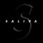 Saliva album Saliva