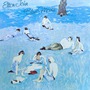 Elton John album Blue Moves