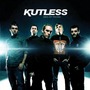 Kutless album Sea Of Faces