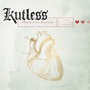 Kutless album Hearts Of The Innocent